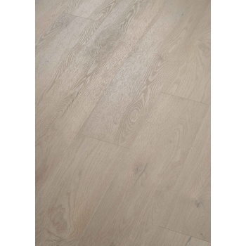 Panele winylowe COREtec Naturals 1200 DESERT 50-LVP-805